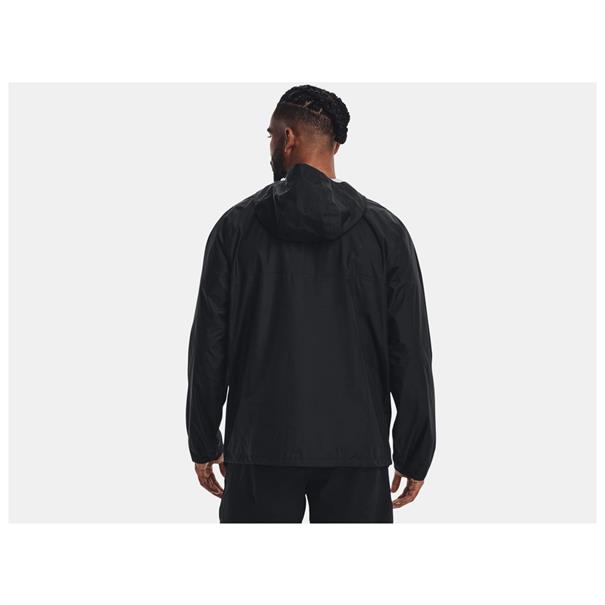 UNDER ARMOUR 1374644 STORMPROOF CLOUDSTRIKE 2.0 JACK