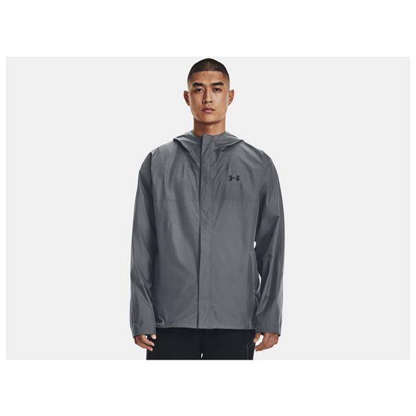 UNDER ARMOUR 1374644 STORMPROOF CLOUDSTRIKE 2.0 JACK