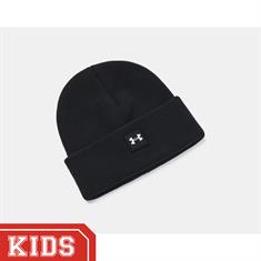 UNDER ARMOUR 1375648 BEANIE KINDEREN