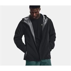 UNDER ARMOUR 1376066 CLOUDSTRIKE STRETCH JASSEN