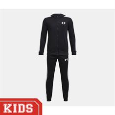 UNDER ARMOUR 1376329 HOODED TRAININGSPAKKEN