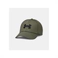 UNDER ARMOUR 1376700 BLITZING CAP