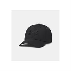 UNDER ARMOUR 1376700 BLITZING CAPS