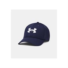 UNDER ARMOUR 1376700 BLITZING CAPS