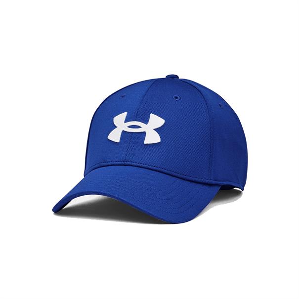 UNDER ARMOUR 1376700 BLITZING CAPS