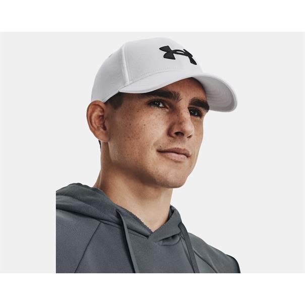 UNDER ARMOUR 1376701 BLITZING CAP