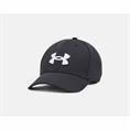 UNDER ARMOUR 1376701 BLITZING VERSTELBARE CAP