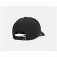 UNDER ARMOUR 1376701 BLITZING VERSTELBARE CAP