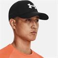 UNDER ARMOUR 1376701 BLITZING VERSTELBARE CAP