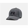 UNDER ARMOUR 1376701 BLITZING VERSTELBARE CAP