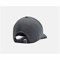 UNDER ARMOUR 1376701 BLITZING VERSTELBARE CAP