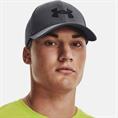UNDER ARMOUR 1376701 BLITZING VERSTELBARE CAP