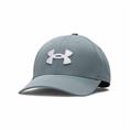 UNDER ARMOUR 1376701 BLITZING VERSTELBARE CAP