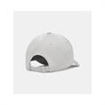 UNDER ARMOUR 1376701 BLITZING VERSTELBARE CAP