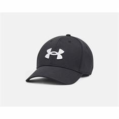 UNDER ARMOUR 1376701 BLITZING VERSTELBARE CAP