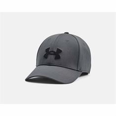 UNDER ARMOUR 1376701 BLITZING VERSTELBARE CAP