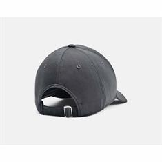 UNDER ARMOUR 1376701 BLITZING VERSTELBARE CAP
