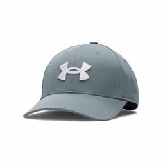UNDER ARMOUR 1376701 BLITZING VERSTELBARE CAP