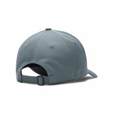 UNDER ARMOUR 1376701 BLITZING VERSTELBARE CAP
