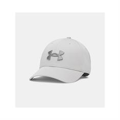 UNDER ARMOUR 1376701 BLITZING VERSTELBARE CAP