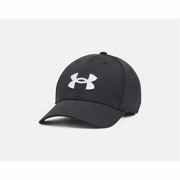 UNDER ARMOUR 1376701 BLITZING VERSTELBARE CAP