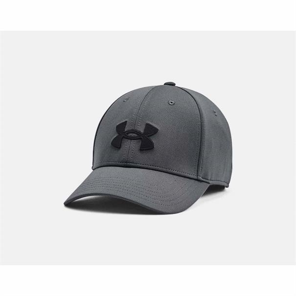 UNDER ARMOUR 1376701 BLITZING VERSTELBARE CAP