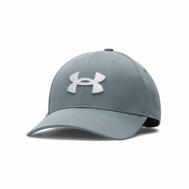 UNDER ARMOUR 1376701 BLITZING VERSTELBARE CAP