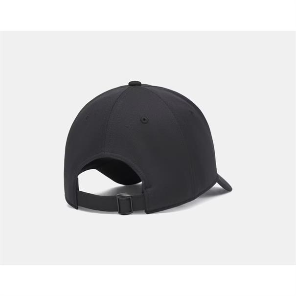 UNDER ARMOUR 1376701 BLITZING VERSTELBARE CAP