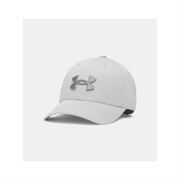 UNDER ARMOUR 1376701 BLITZING VERSTELBARE CAP