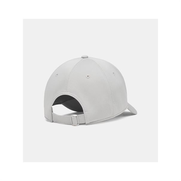UNDER ARMOUR 1376701 BLITZING VERSTELBARE CAP