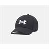 UNDER ARMOUR 1376701 BLITZING VERSTELBARE CAP