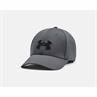 UNDER ARMOUR 1376701 BLITZING VERSTELBARE CAP