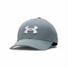 UNDER ARMOUR 1376701 BLITZING VERSTELBARE CAP
