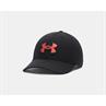 UNDER ARMOUR 1376701 BLITZING VERSTELBARE CAP