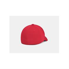 UNDER ARMOUR 1376708 BLITZING CAP KINDEREN