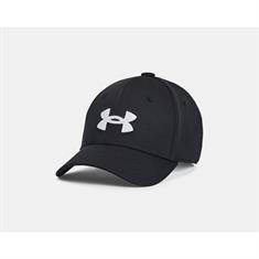 UNDER ARMOUR 1376708 BLITZING CAPS