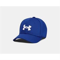 UNDER ARMOUR 1376708 BLITZING CAPS