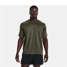 UNDER ARMOUR 1376791 TECH VENT T-SHIRT