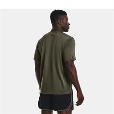 UNDER ARMOUR 1376791 TECH VENT T-SHIRT