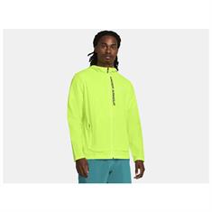 UNDER ARMOUR 1376794 OUTRUN THE STORM JACK