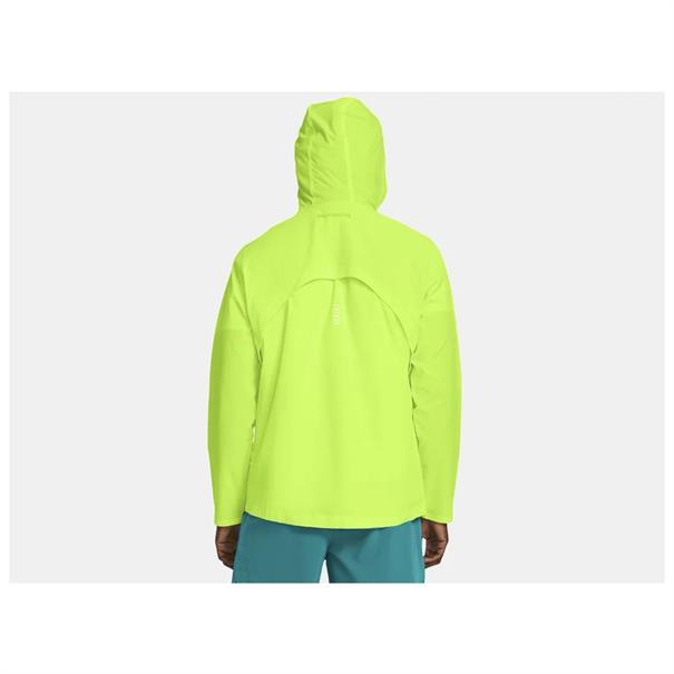 UNDER ARMOUR 1376794 OUTRUN THE STORM JACK