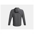 UNDER ARMOUR 1376794 OUTRUN THE STORM JACKET