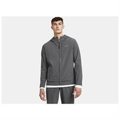 UNDER ARMOUR 1376794 OUTRUN THE STORM JACKET