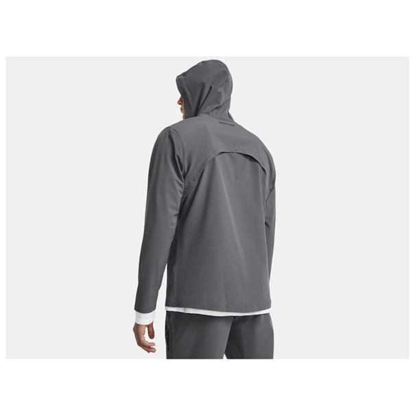 UNDER ARMOUR 1376794 OUTRUN THE STORM JACKET
