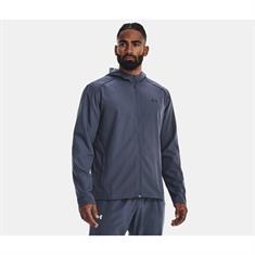UNDER ARMOUR 1376795/1376800 STORM TRAININGSPAKKEN