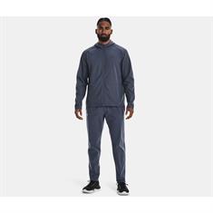 UNDER ARMOUR 1376795/1376800 STORM TRAININGSPAKKEN