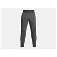 UNDER ARMOUR 1376799 OUTRUN THE STORM PANT.