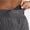 UNDER ARMOUR 1376799 OUTRUN THE STORM PANT.