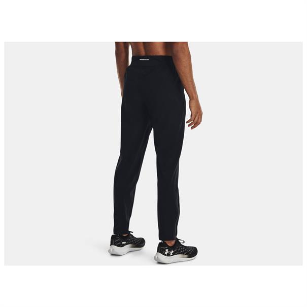 UNDER ARMOUR 1376799 OUTRUN THE STORM PANT.