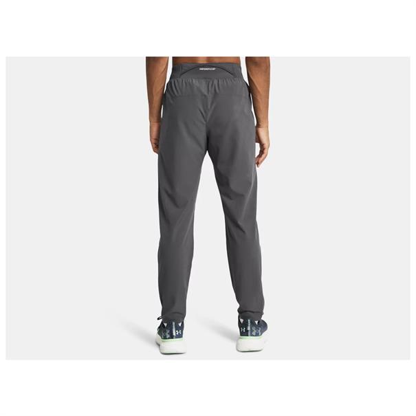 UNDER ARMOUR 1376799 OUTRUN THE STORM PANT.